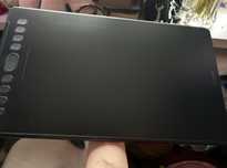 Tablet Graficzny