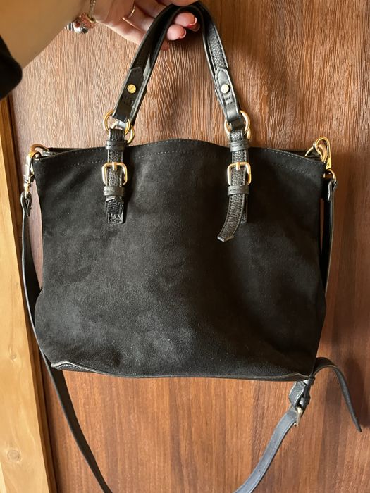 Сумочка Accessorize