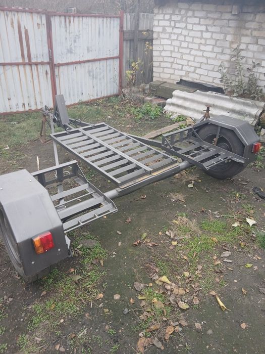 Продам прлатформу