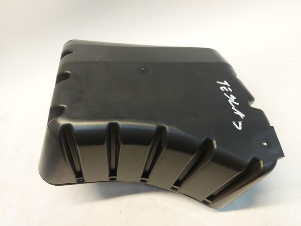 Tesla Model S LIFT głośnik bassbox subwoofer tuba  1042544-00-b