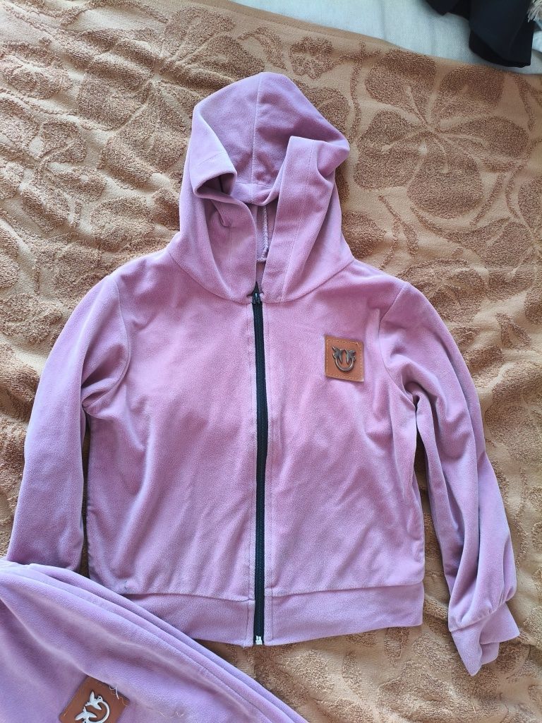 Dres 140 polecam