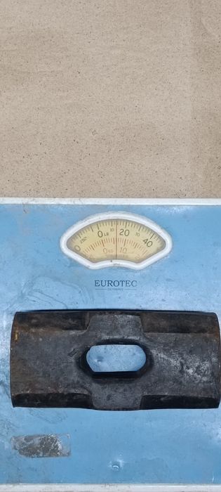 Кувалда 6 кг. Новая