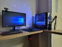 Monitor  Samsung