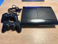 Sony PlayStation 3 PS3 CFW