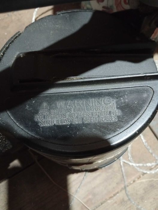 Гвоздезабивной пистолет 2 шт