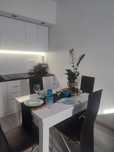 LUX Piękne mieszkanie APARTAMENT do wynajęcia na doby NOCLEGI