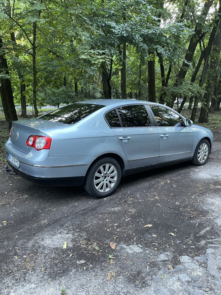 Продам автомобіль в чудовому стані!