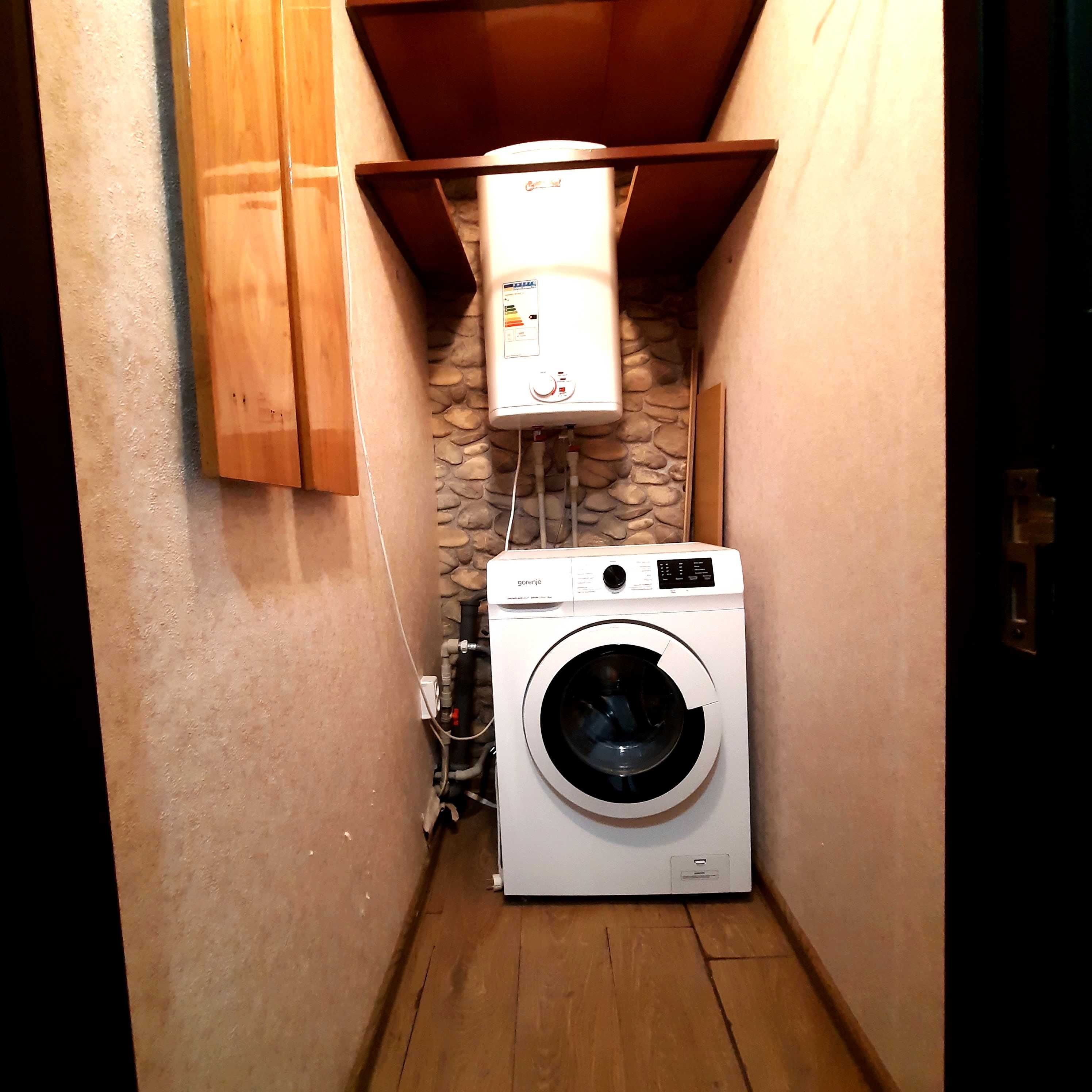 Продаж 3-кімнатної квартири на вул. Антоновича (Горького), 152,