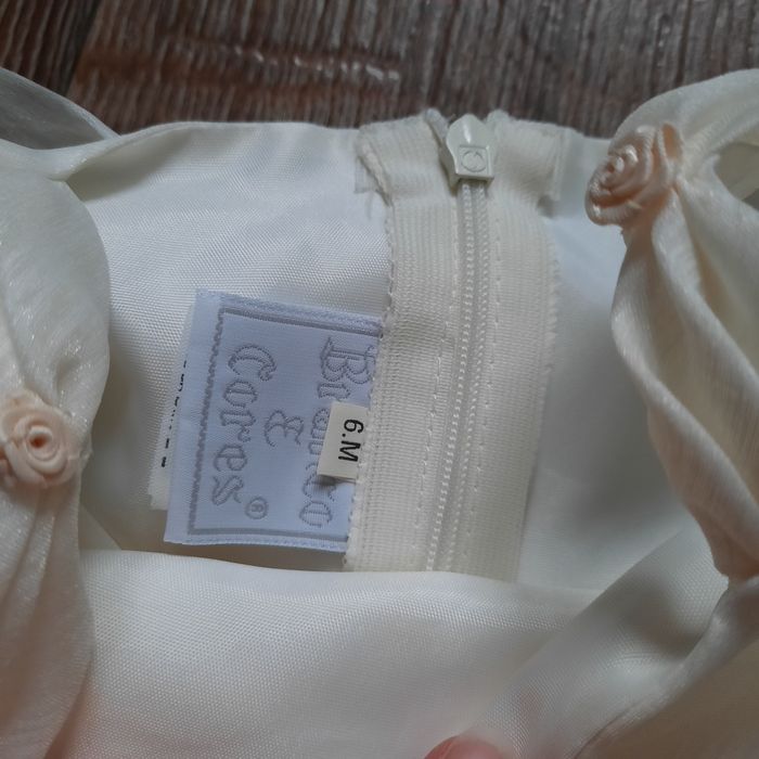 Сукня плаття платье для девочки