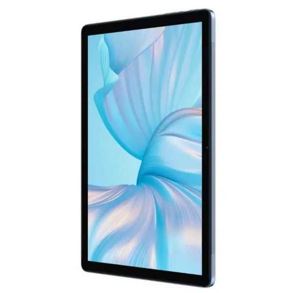 Планшет Blackview Tab 80 8/128GB 4G Blue (6931548314547)