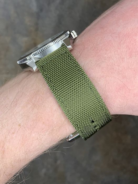 Годинник чоловічий Casio MTP-B155C-3 Оригінал Гарантія Часы Касио
