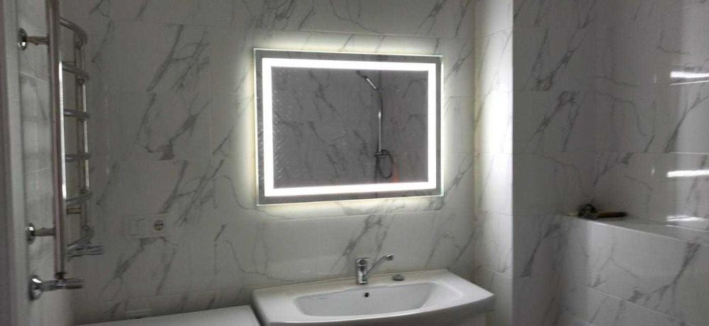 Оренда квартири, с. Сокільники вул. Героїв Майдану