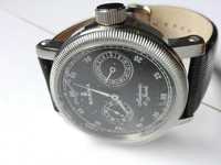 Relógio de homem Sorna RL 750