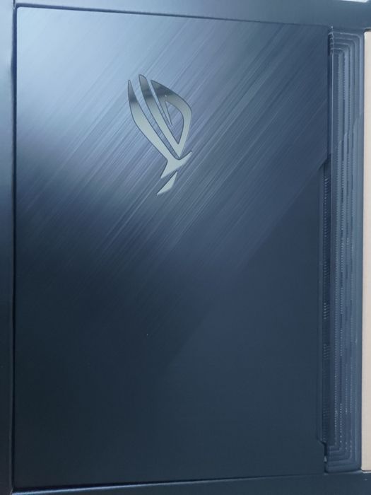Asus ROG G513/GT