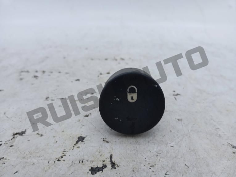 Comando / Botão Fecho Central 9640_5778xt Citroen C2 [2003_2010