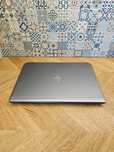 HP ZBook 15 G5 – Mobilna Stacja Robocza