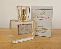 Rosemi perfumy inspiracja la vie est belle 35ml