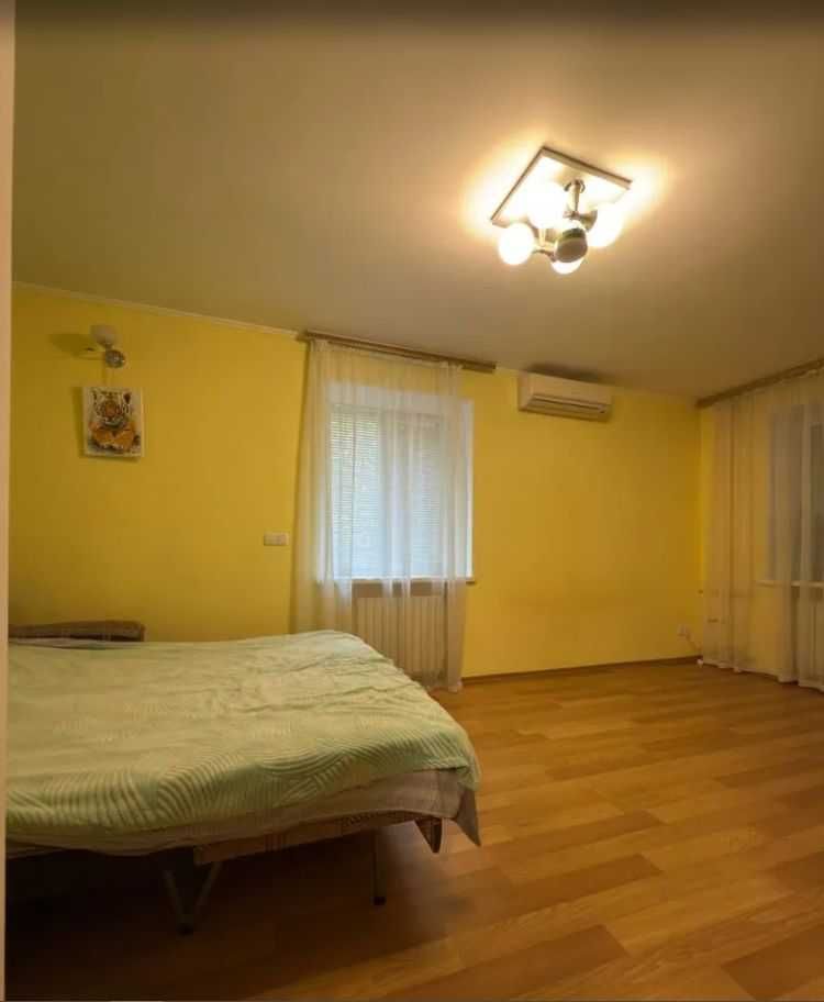 1 кім в ЦЕГЛІ з РЕМОНТОМ пр. СЛОБОЖАНСЬКИЙ (Газети ПРАВДА) (716767)