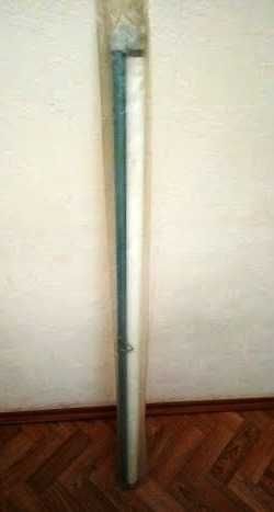 Экран для проектора