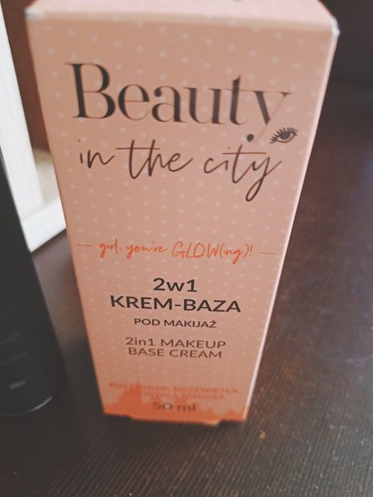 Szczoteczka Pixie dent