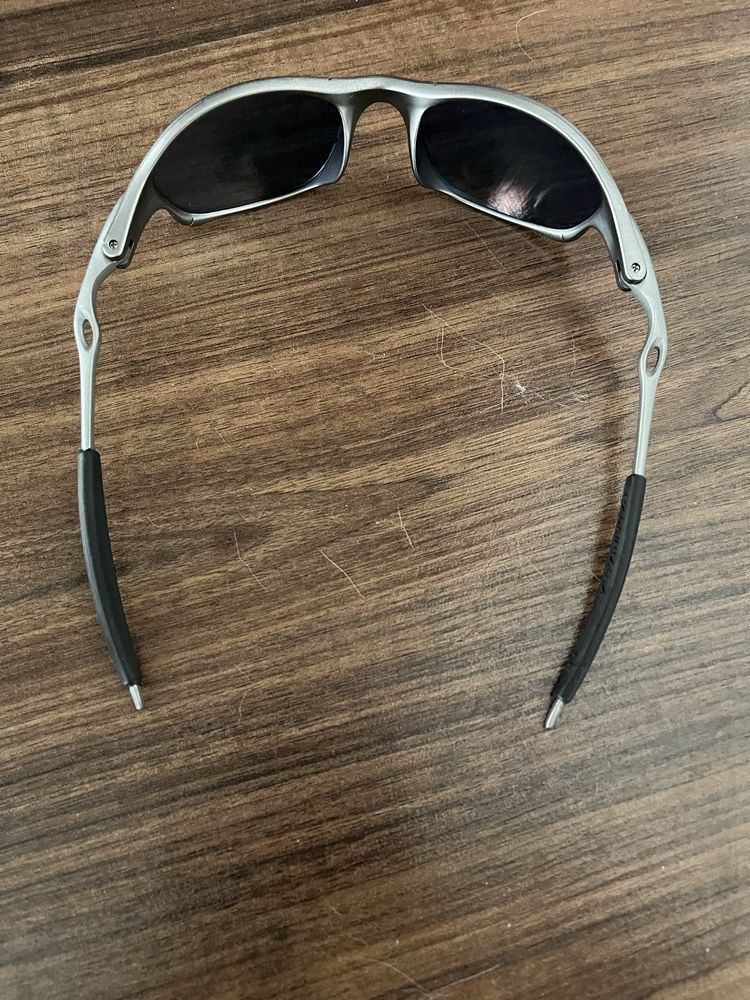 Окуляри Oakley Juliet