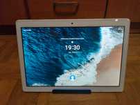Tablet Lenovo TAB m10