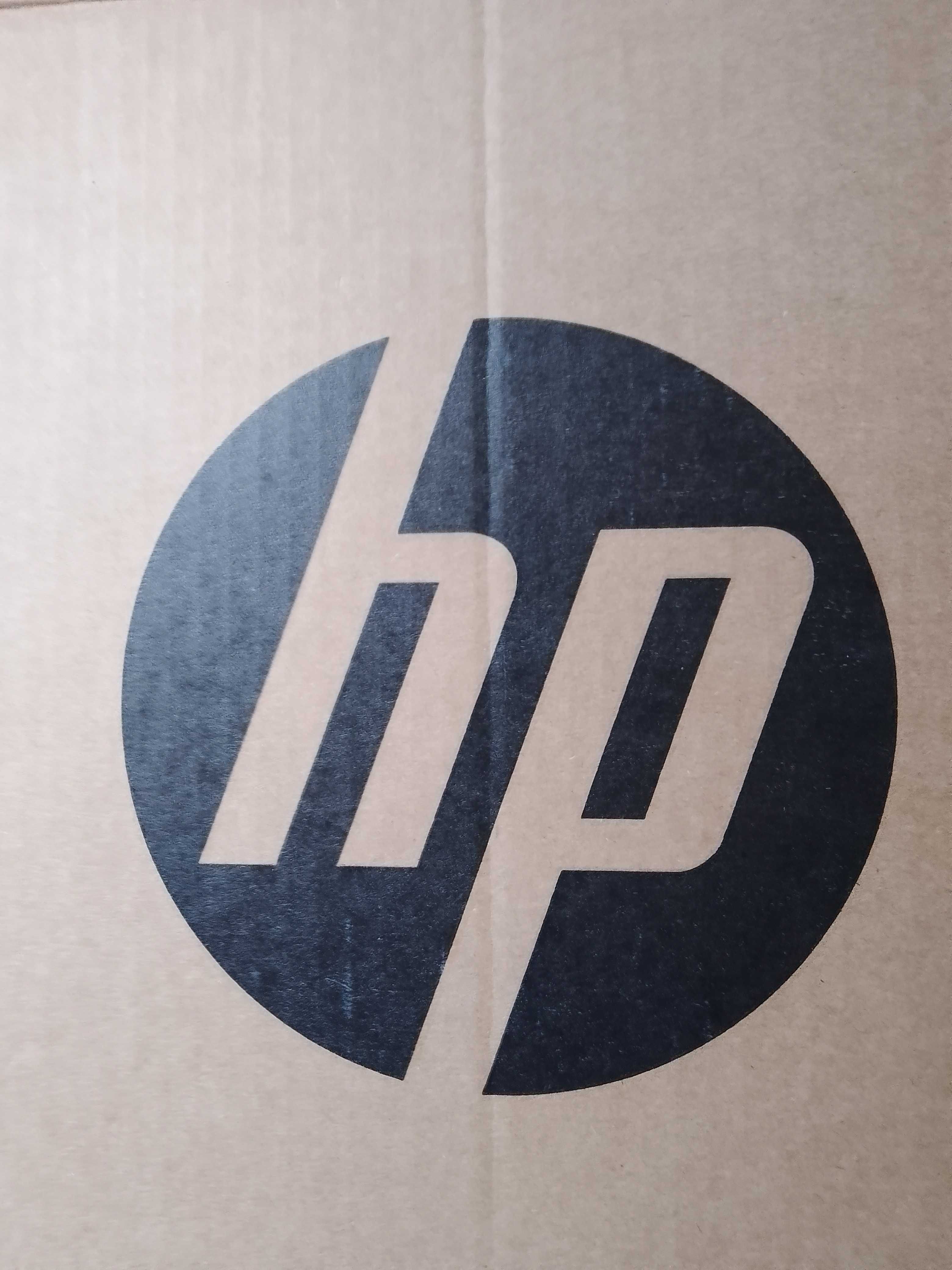 Laptop HP 255 G8 Athlon jeszcze na gwarancji