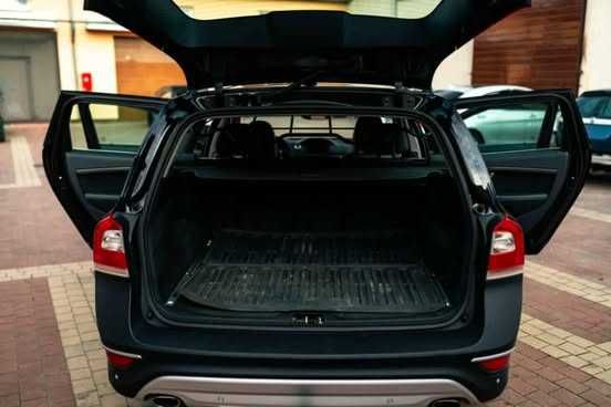 Sprzedam Volvo XC 70