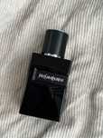Pusty flakon YSL