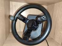 Kierownica LOGITECH G Saitek Farm Sim Controller