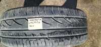 Pneus Hankook Goodyear Michelin