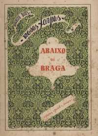 Abaixo de Braga