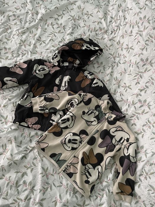 H&m, Zara, George, next, одяг на дівчинку 92 розмір