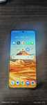 Telefon Realme 11 5g