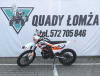 KAYO K5 KAYO K5 300 Enduro Dirt Bike Cross