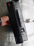 UNITRA G902 Fs sprawny