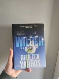 Wilder Renegaci Rebecca Yarros