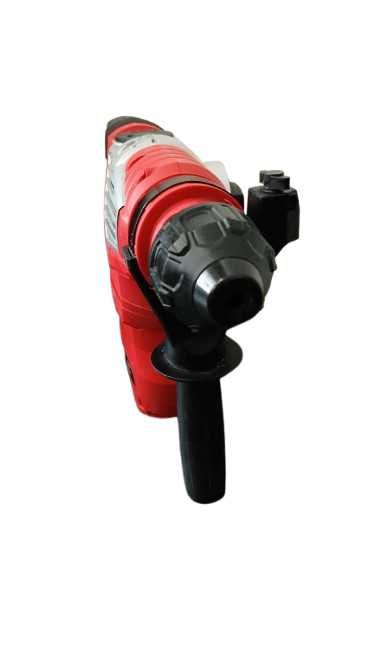 Młotowiertarka Nutool NRHD1507R