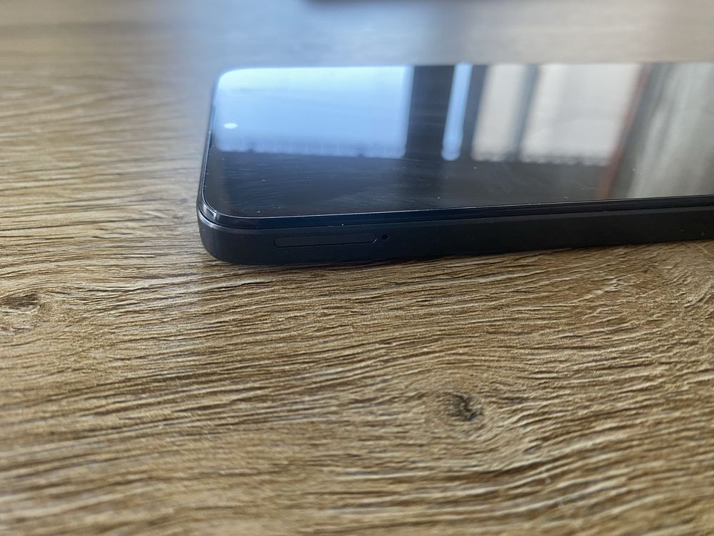Zte blade A55 6/64gb ideal