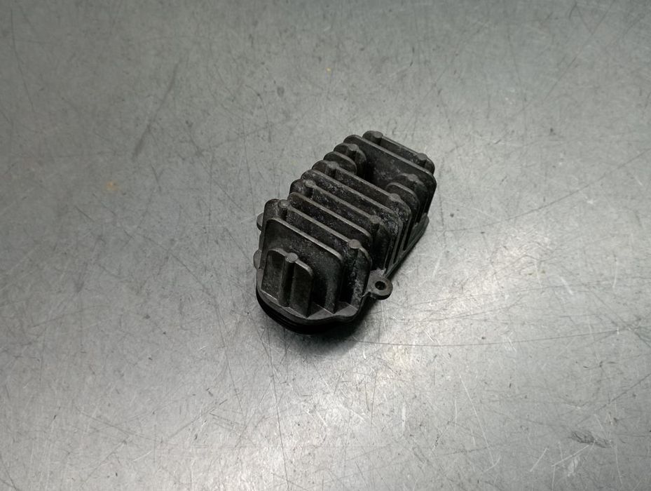 Balástro xénon / módulo LED MERCEDES-BENZ Classe C Carrinha (S205)