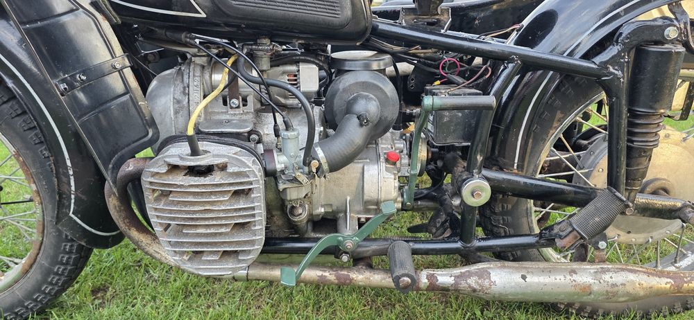 Dniepr mt 12 mw 750 k 750 m 72