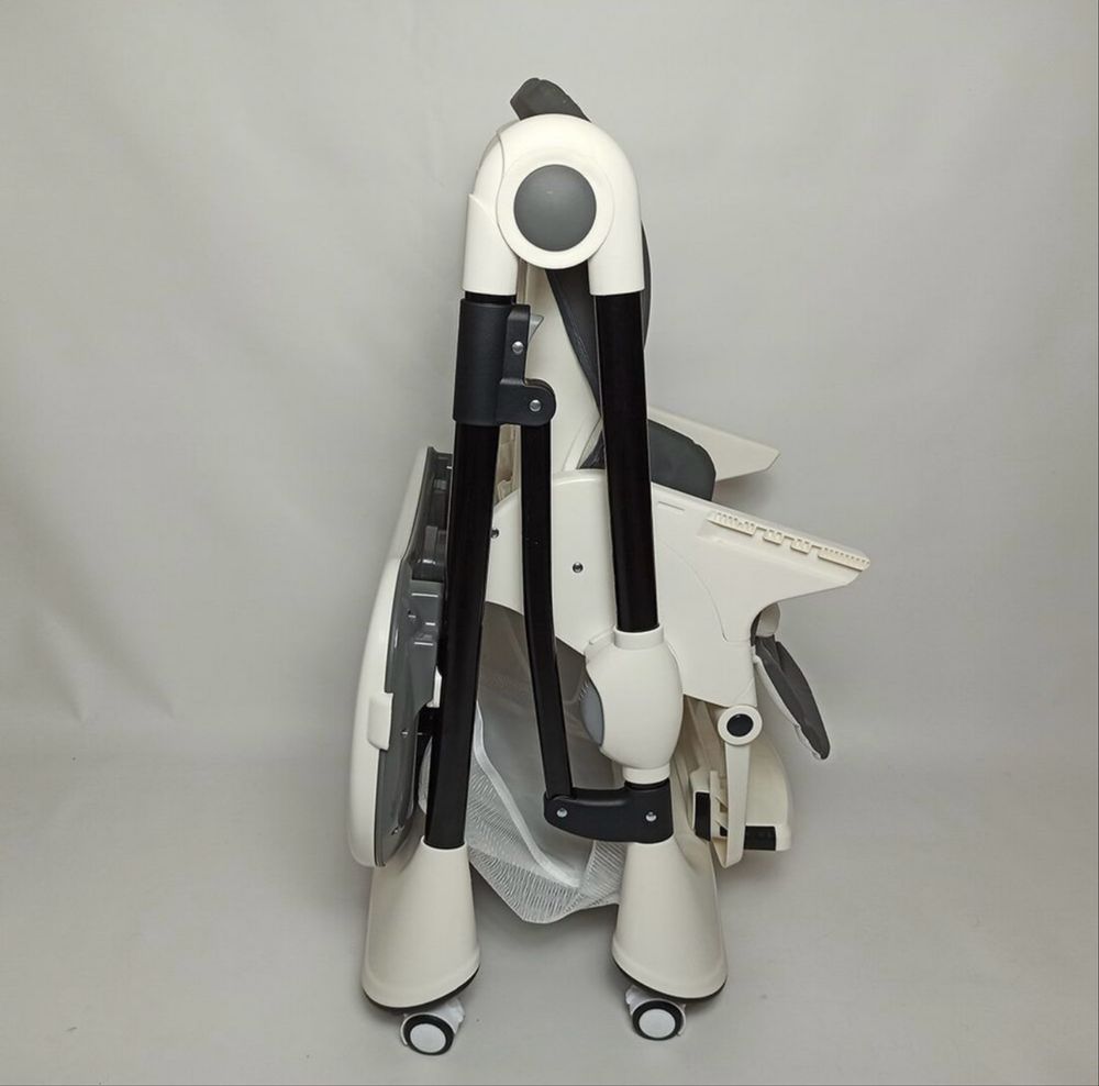 Дитячий стільчик для годування Carrello Stella CRL-9503 (Карело Стела)