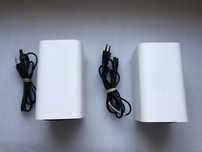 Apple Airport A1521