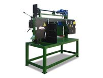 Rozcinarka Palet   R-1200  R  Producent Boldrew