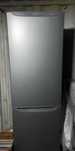 Lodówka lodówko zamrażarka Hotpoint no frost