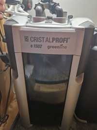 Filtr JBL e1502 Cristalprofi greenline