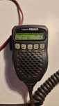 Cb radio Lafayette Venus