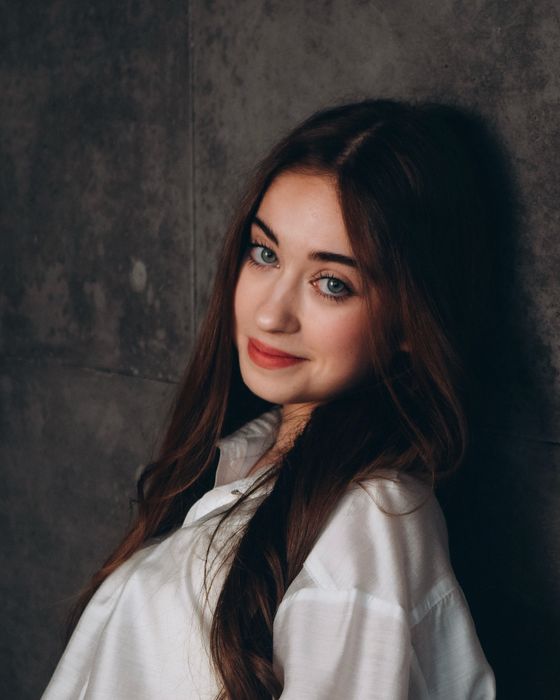 Репетитор з англійської та української мов