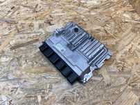 Komputer Sterownik Silnika BMW 3 G20 G21 G22 G26 2.0H 5A57782…