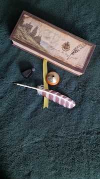 Harry Potter Writing Quill